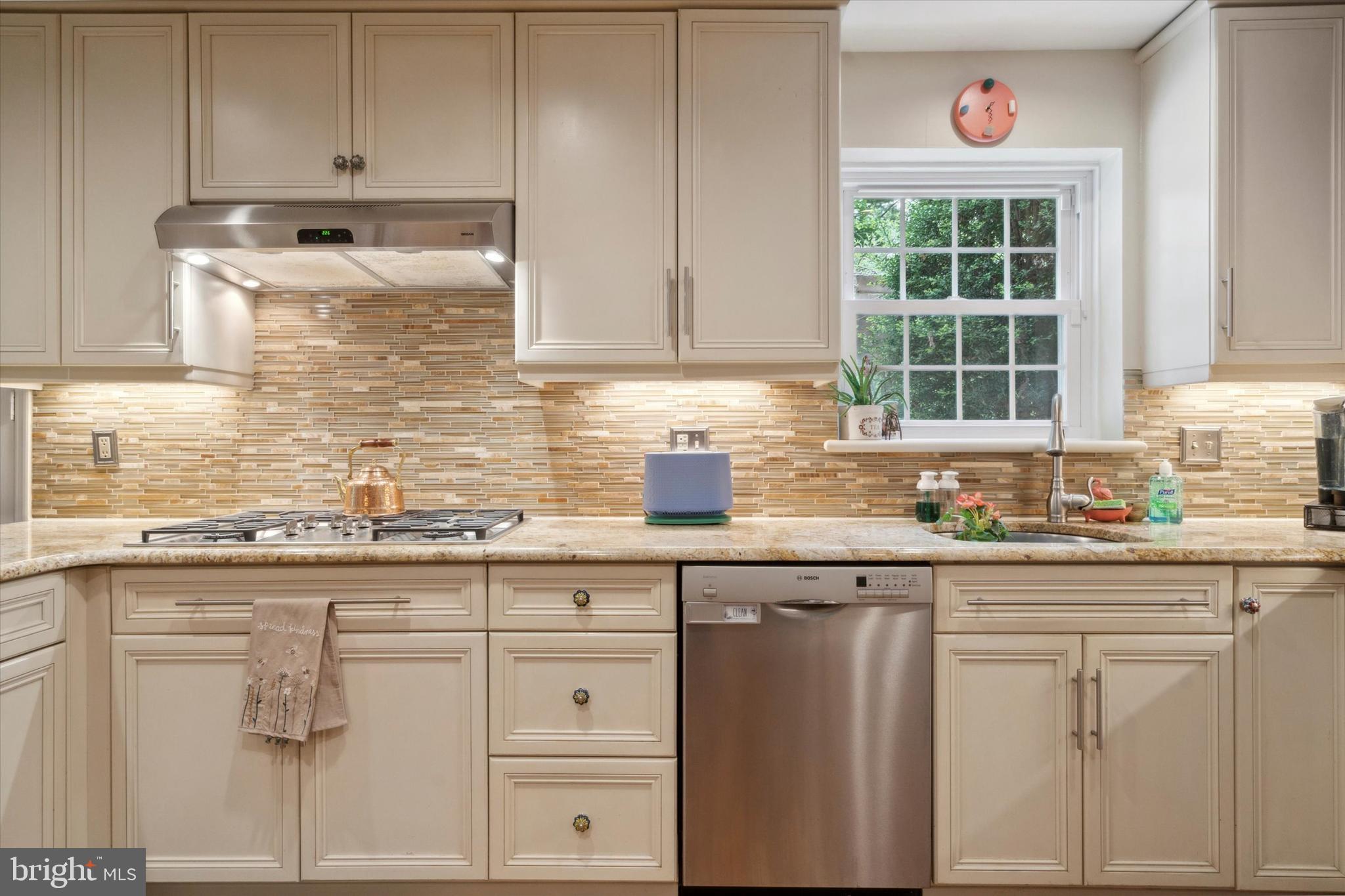 1110 Kingsley Road Rydal, PA 19046 - Photo 25 of 80