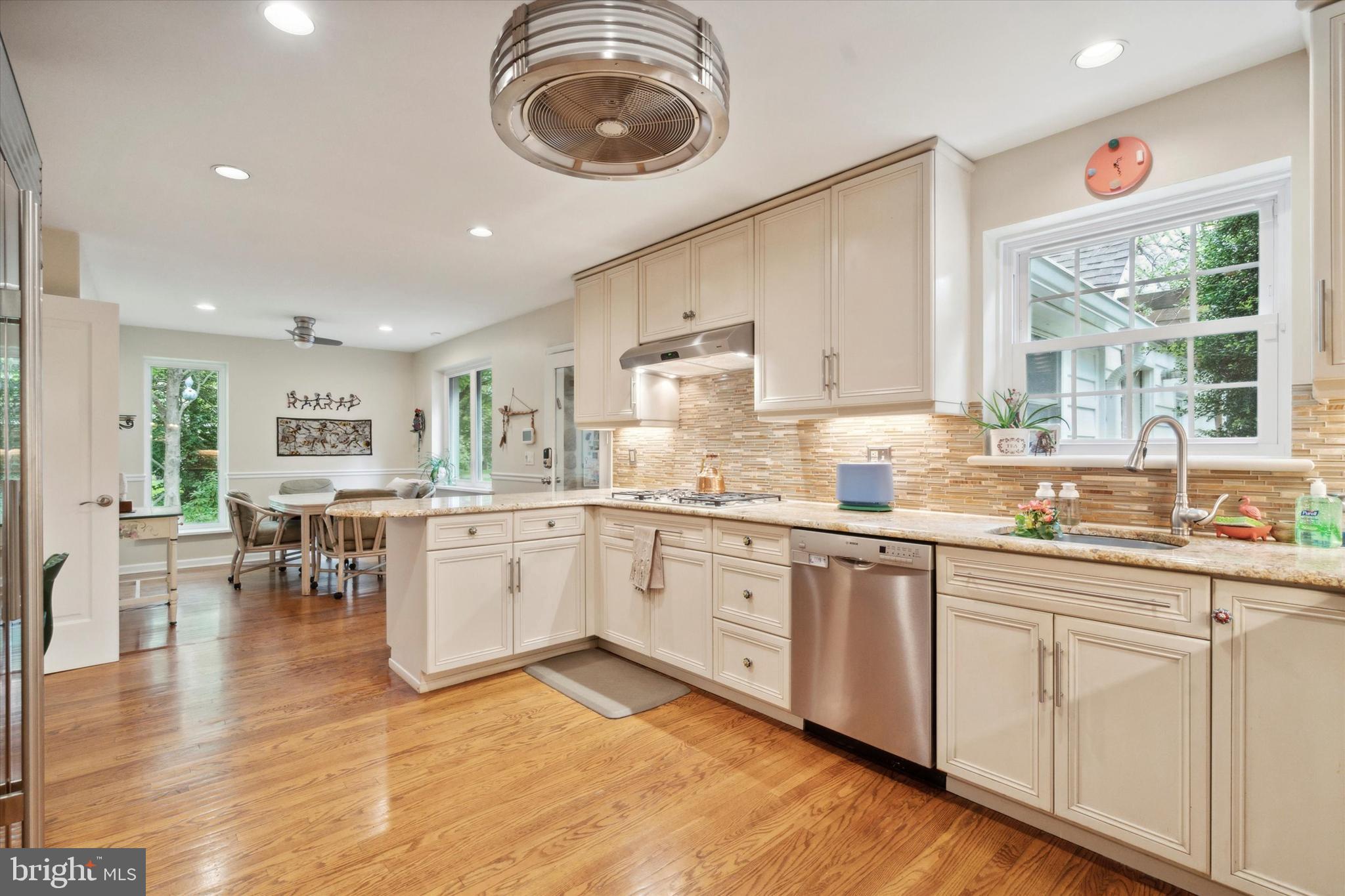 1110 Kingsley Road Rydal, PA 19046 - Photo 26 of 80