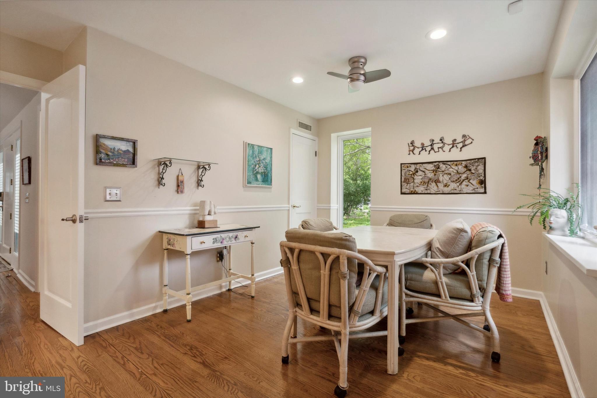 1110 Kingsley Road Rydal, PA 19046 - Photo 28 of 80