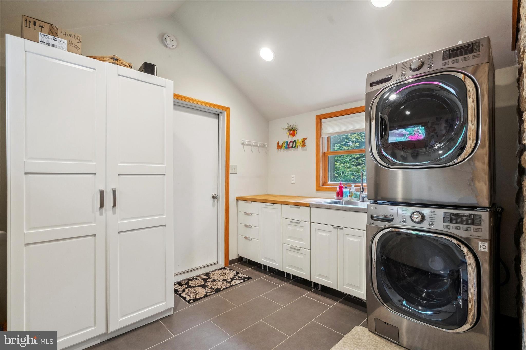 1110 Kingsley Road Rydal, PA 19046 - Photo 29 of 80