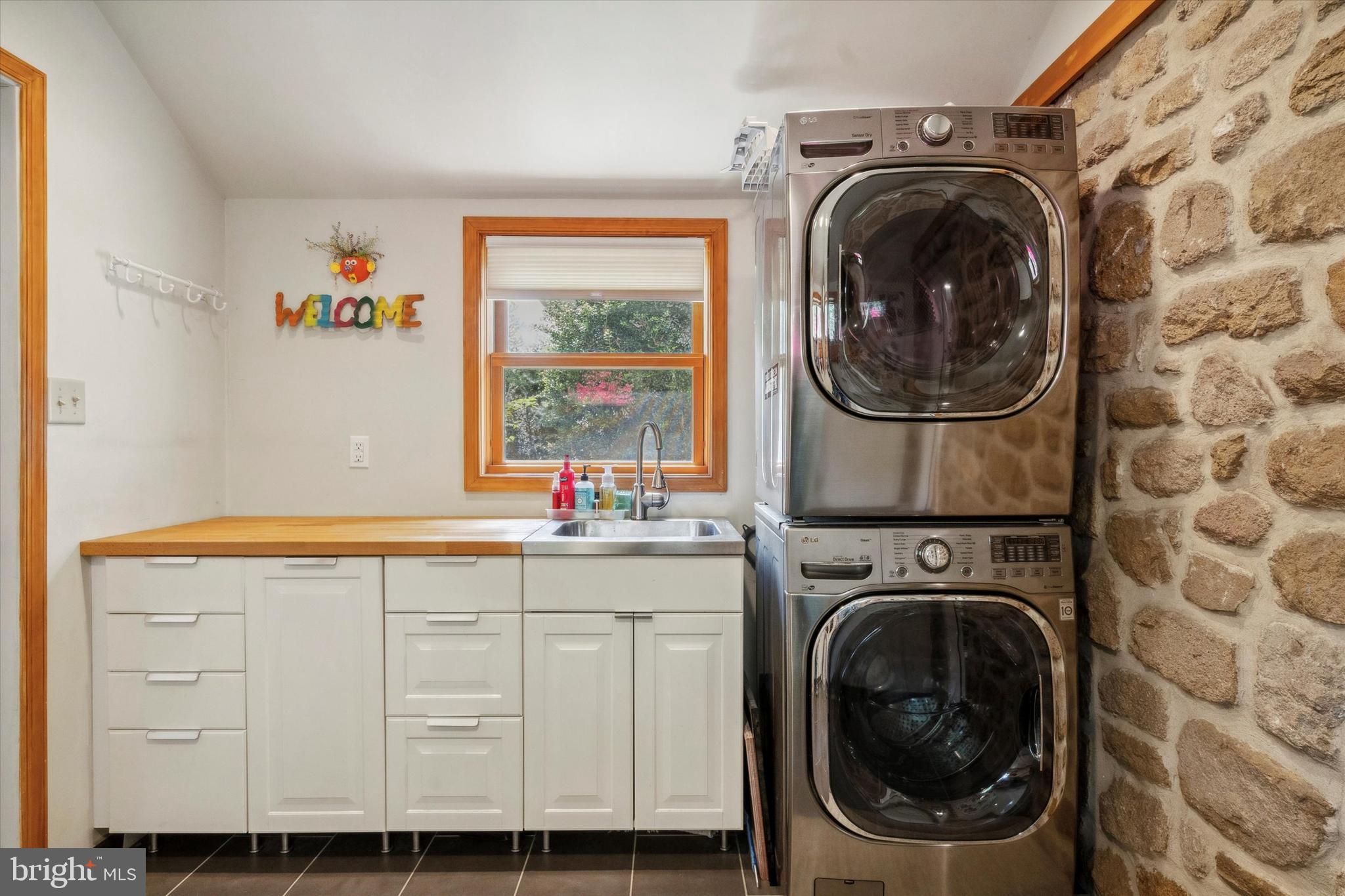 1110 Kingsley Road Rydal, PA 19046 - Photo 30 of 80