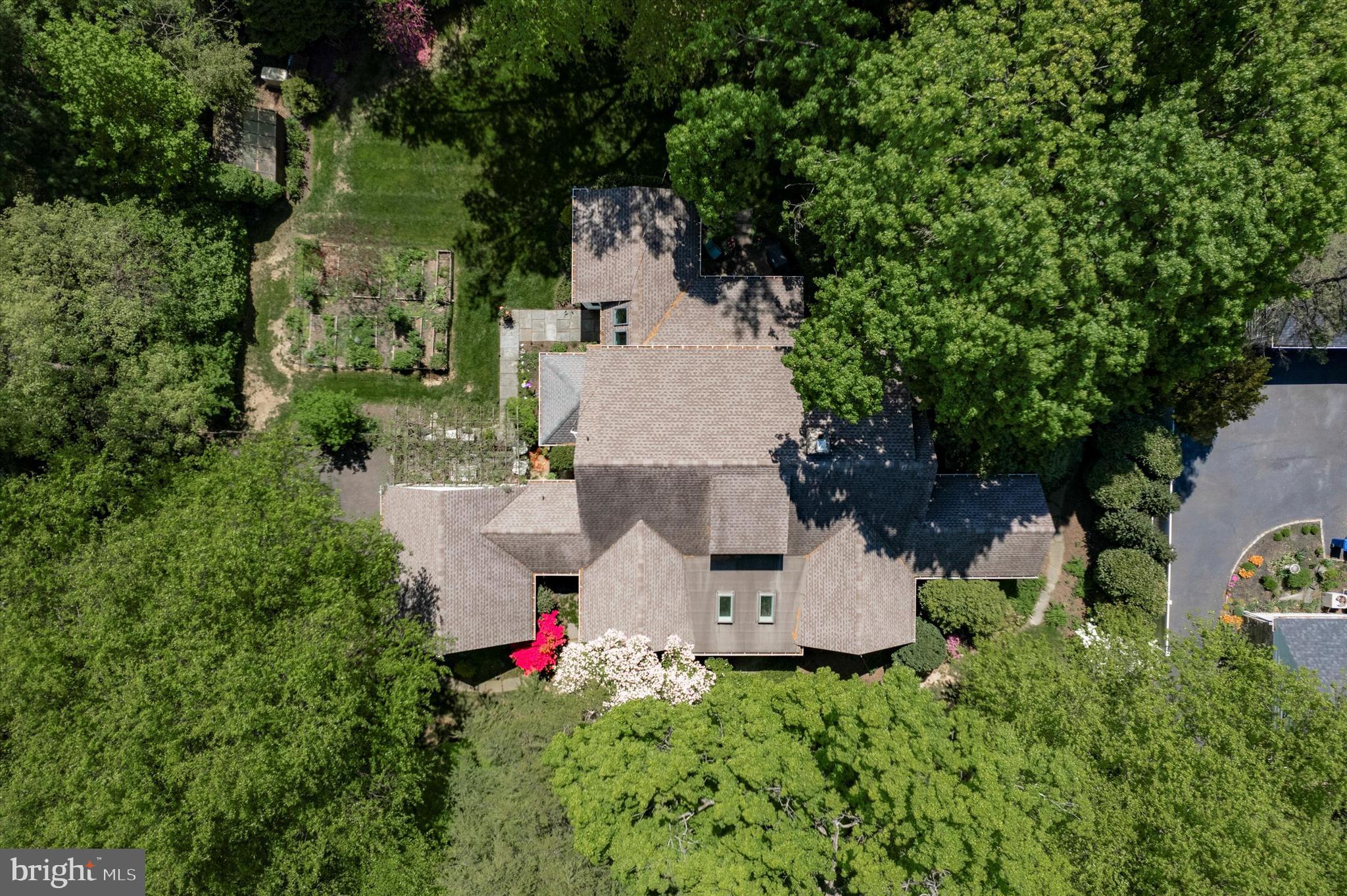 1110 Kingsley Road Rydal, PA 19046 - Photo 3 of 80