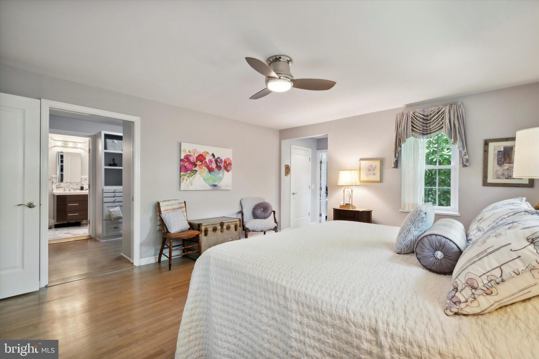 1110 Kingsley Road Rydal, PA 19046 - Photo 36 of 80