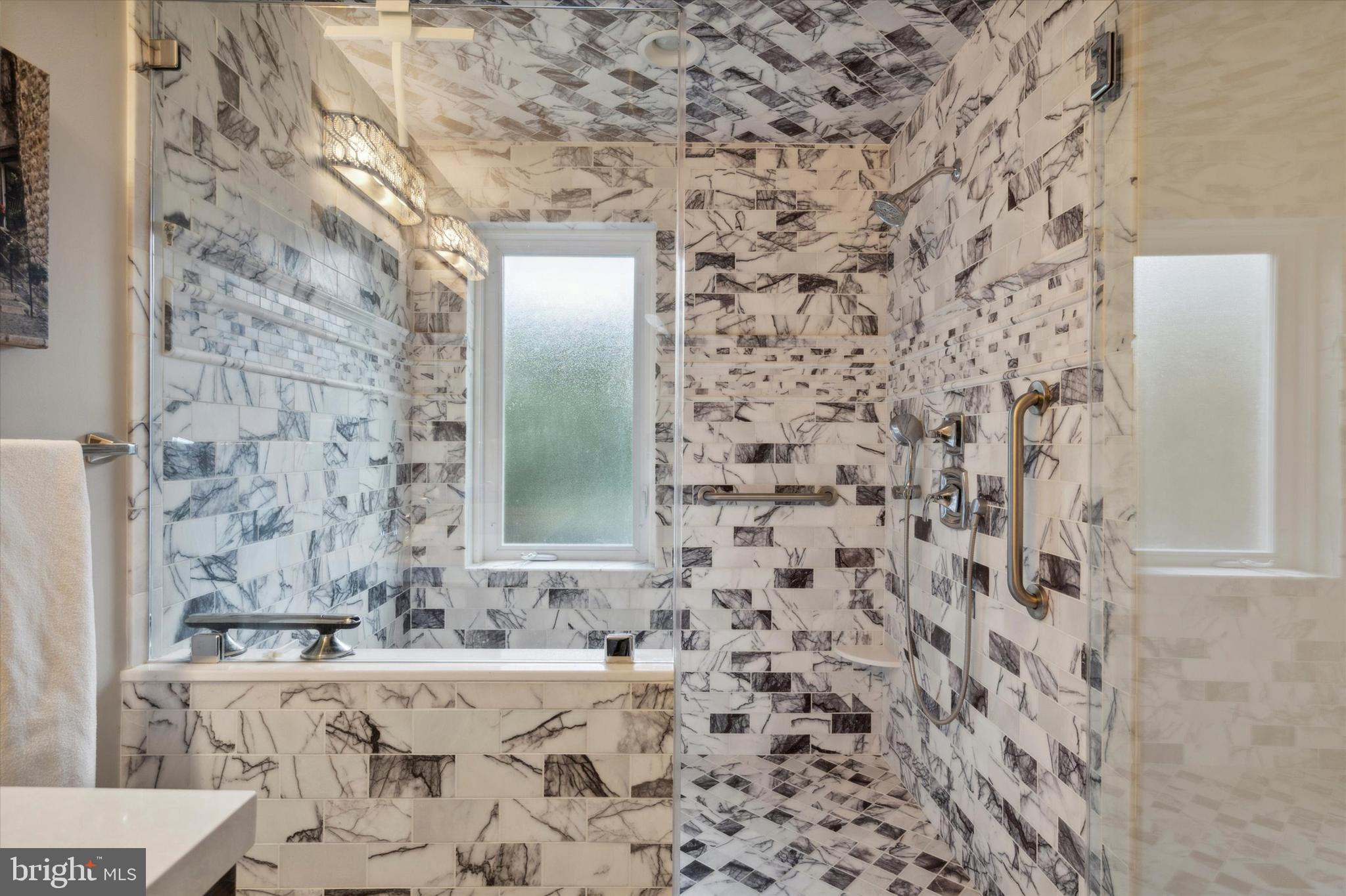 1110 Kingsley Road Rydal, PA 19046 - Photo 41 of 80