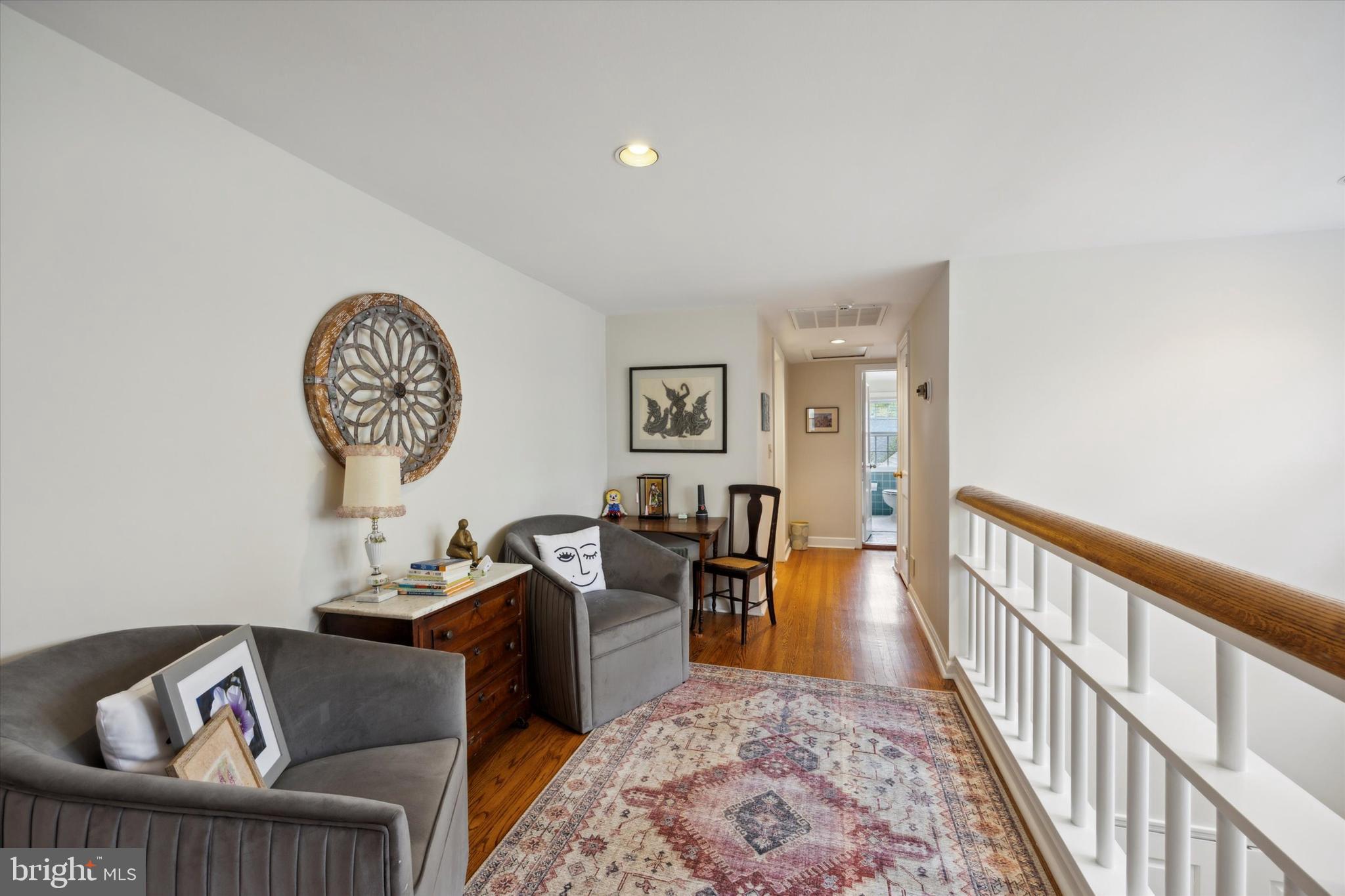 1110 Kingsley Road Rydal, PA 19046 - Photo 44 of 80