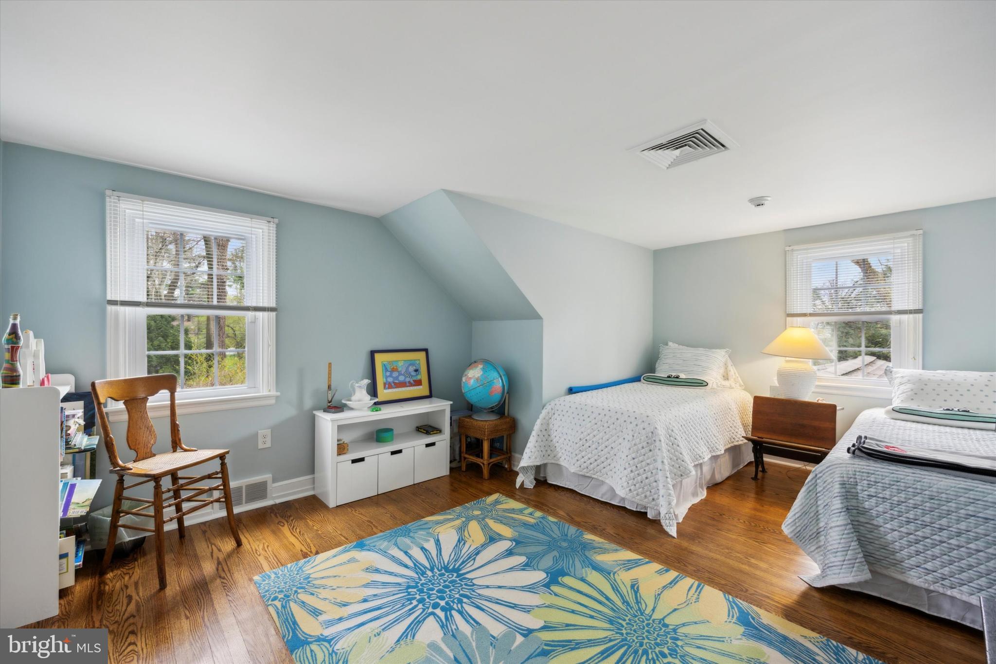 1110 Kingsley Road Rydal, PA 19046 - Photo 45 of 80