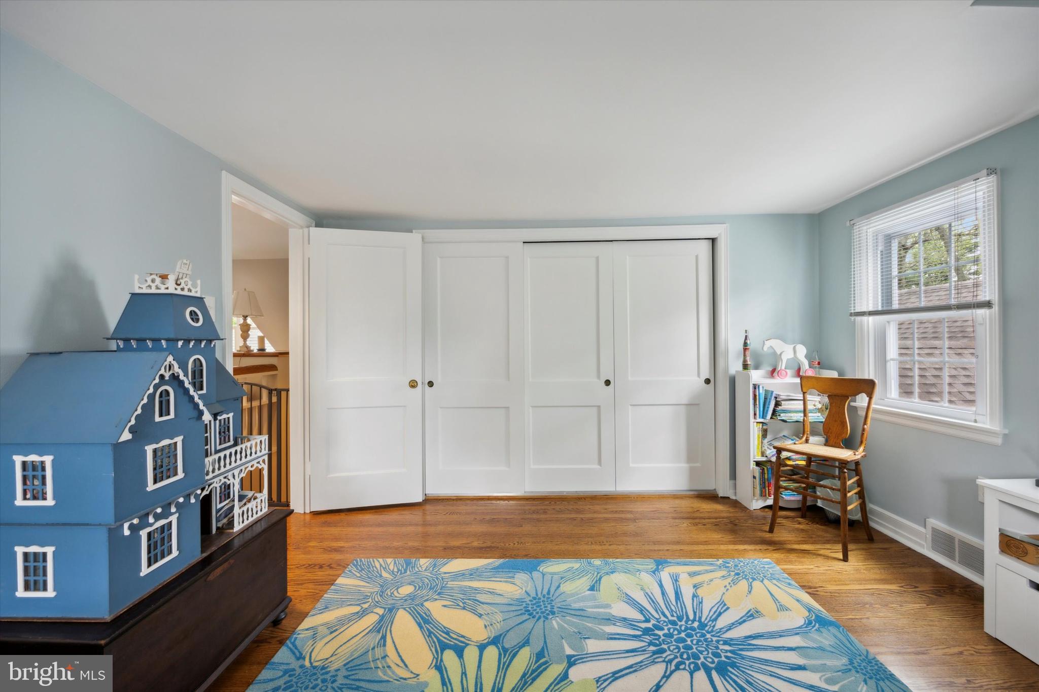 1110 Kingsley Road Rydal, PA 19046 - Photo 46 of 80