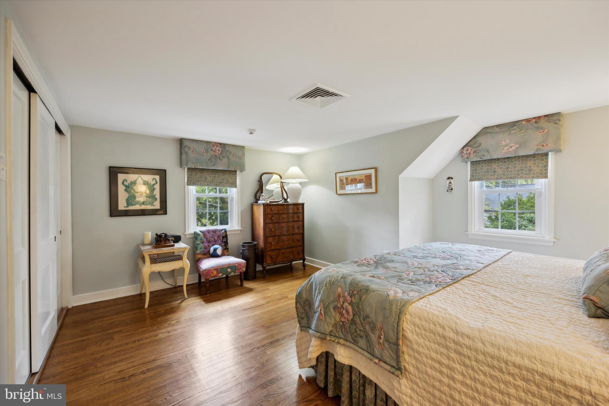 1110 Kingsley Road Rydal, PA 19046 - Photo 48 of 80