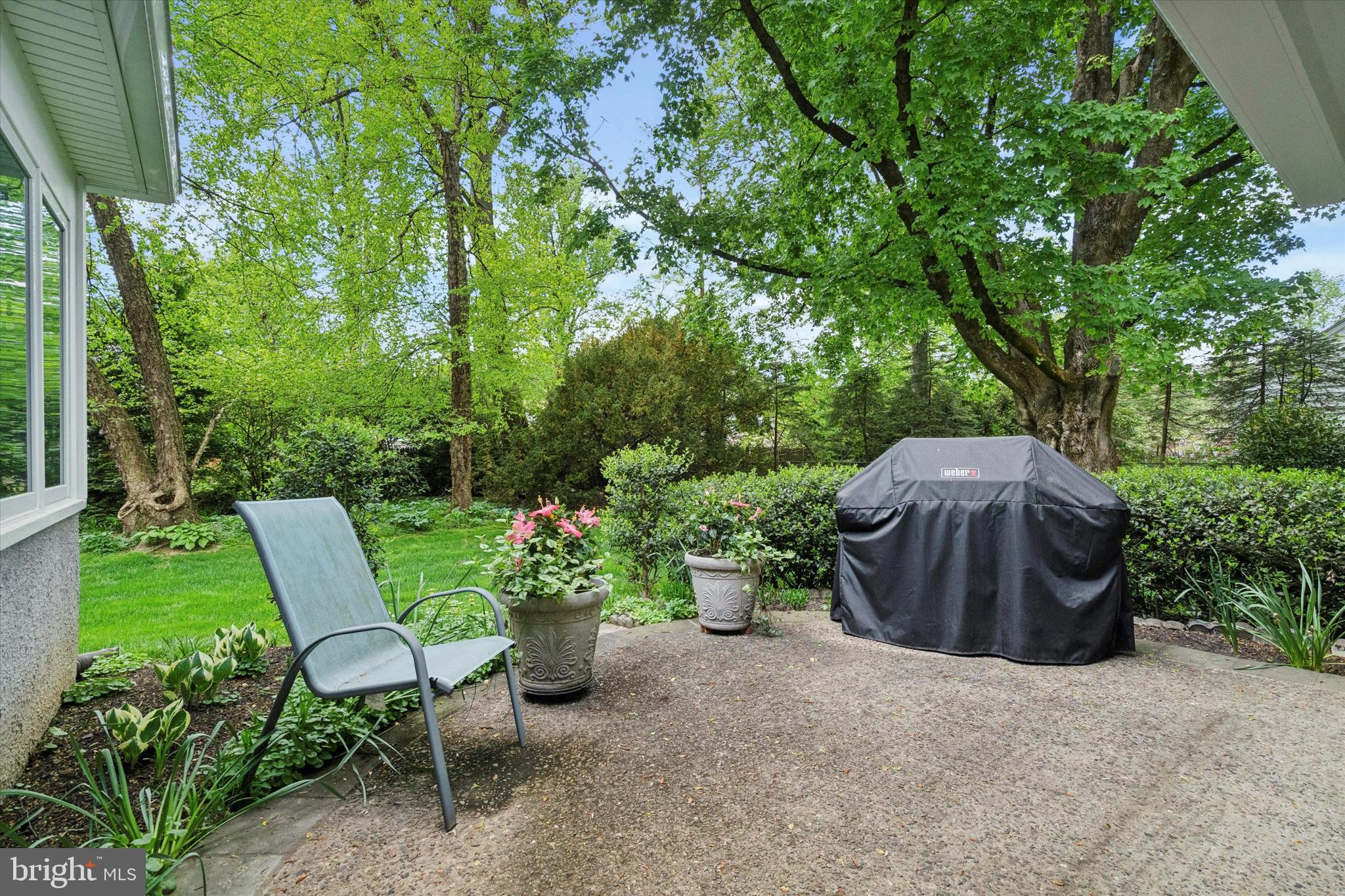 1110 Kingsley Road Rydal, PA 19046 - Photo 51 of 80