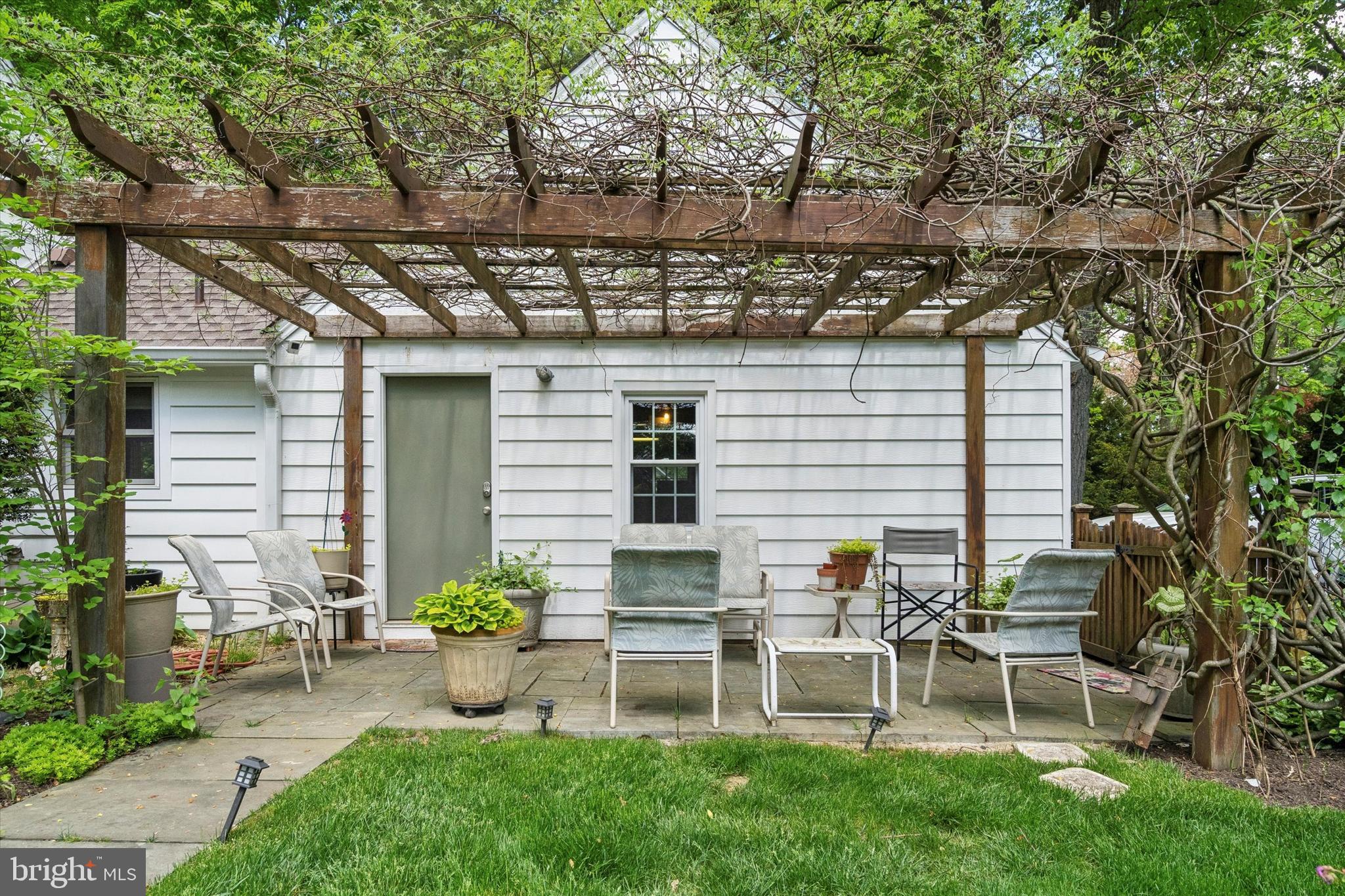 1110 Kingsley Road Rydal, PA 19046 - Photo 53 of 80