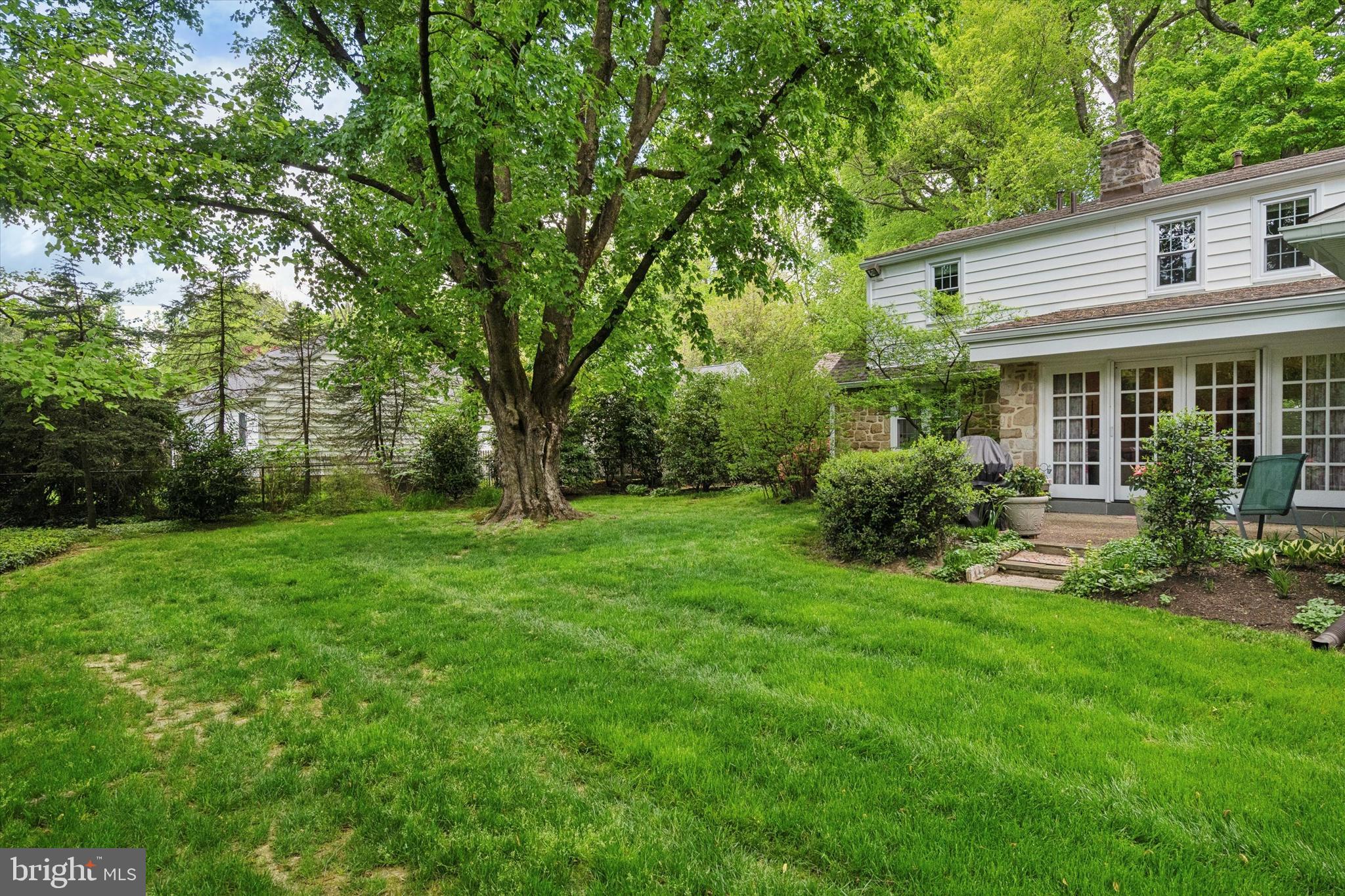 1110 Kingsley Road Rydal, PA 19046 - Photo 55 of 80