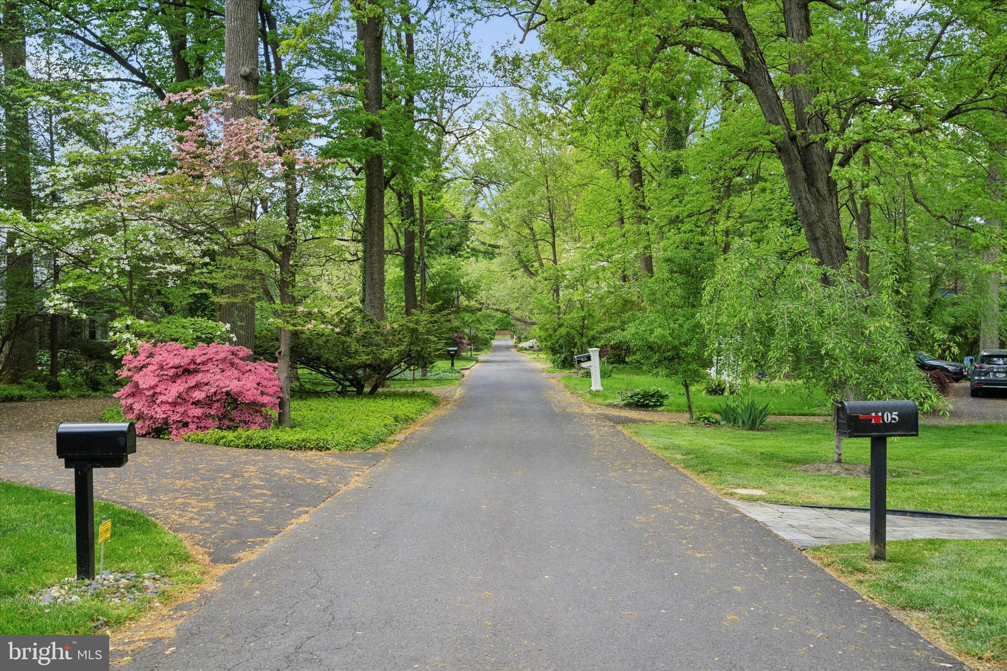 1110 Kingsley Road Rydal, PA 19046 - Photo 58 of 80