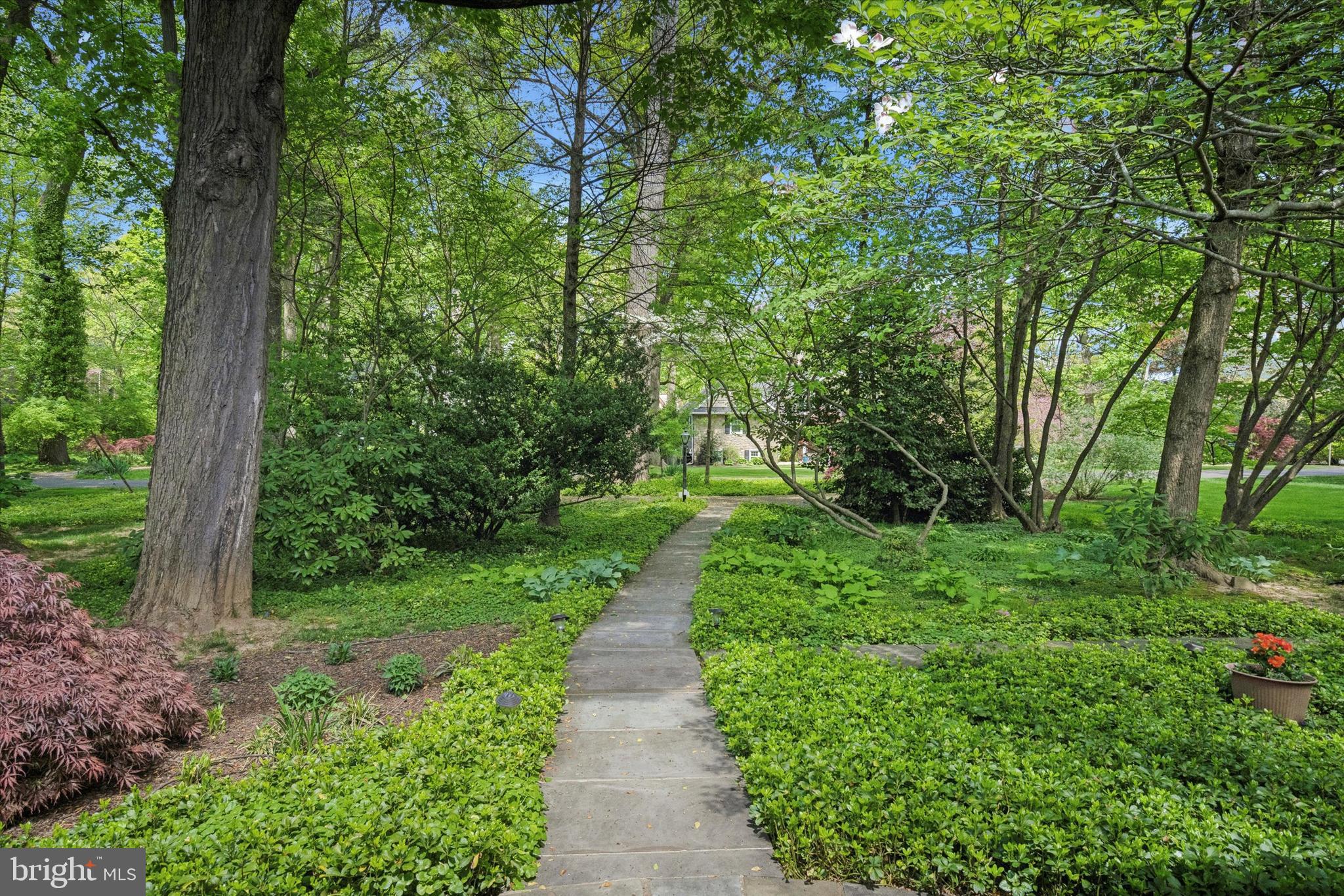 1110 Kingsley Road Rydal, PA 19046 - Photo 60 of 80