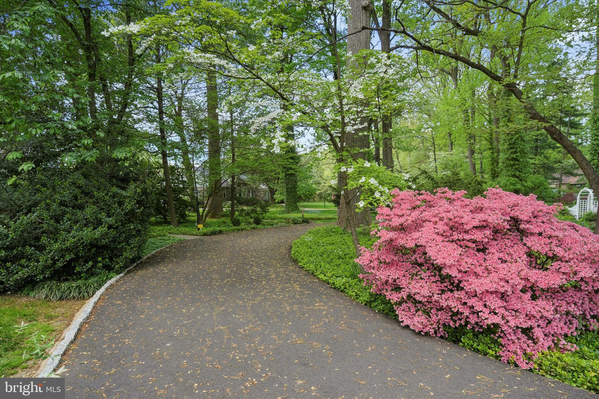 1110 Kingsley Road Rydal, PA 19046 - Photo 63 of 80