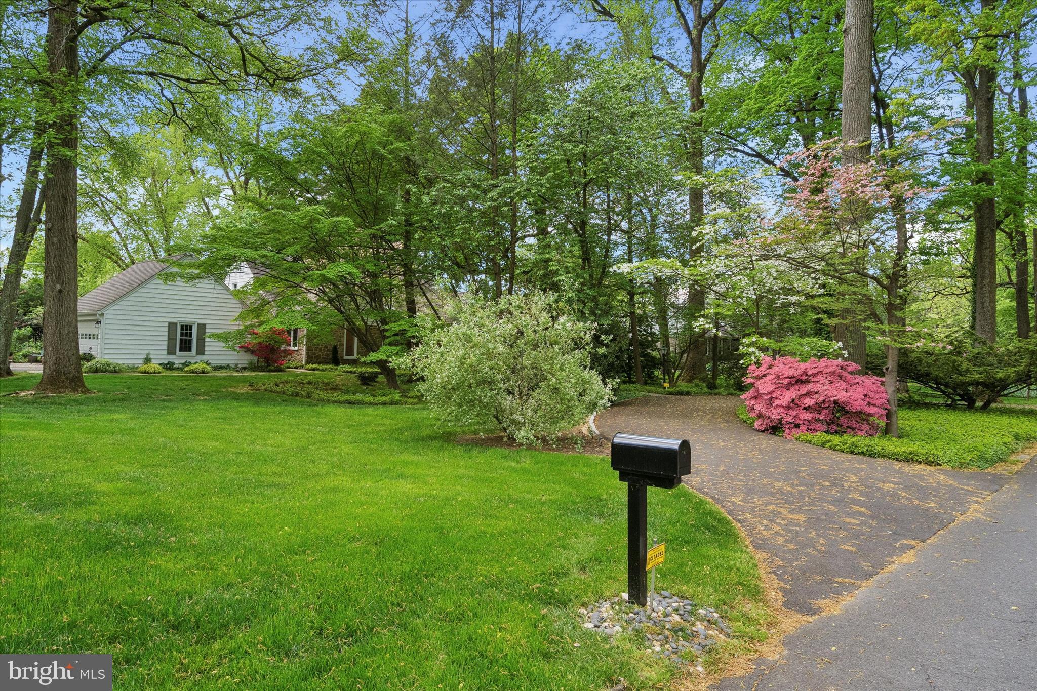 1110 Kingsley Road Rydal, PA 19046 - Photo 65 of 80