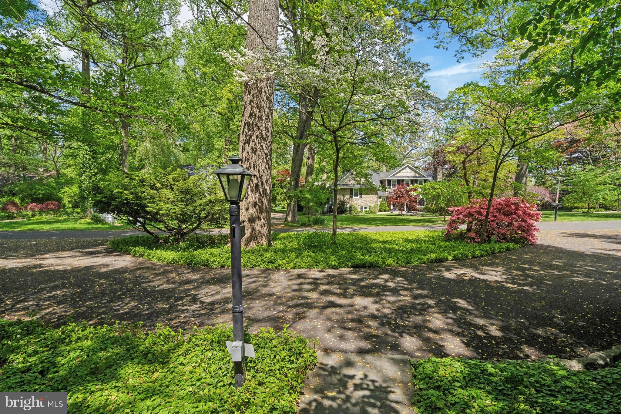 1110 Kingsley Road Rydal, PA 19046 - Photo 66 of 80