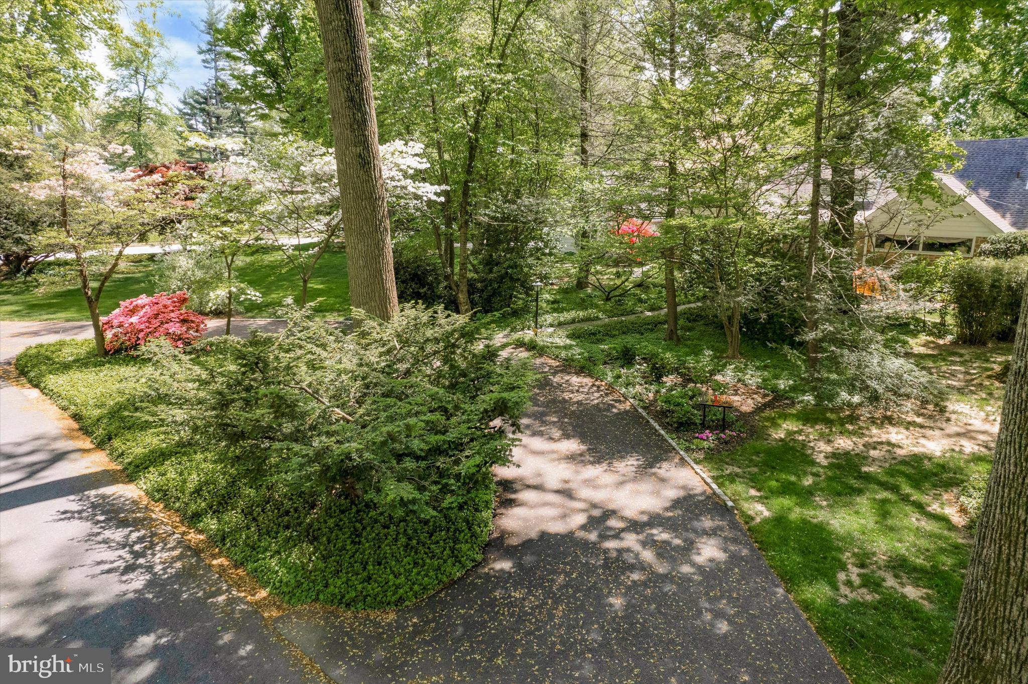 1110 Kingsley Road Rydal, PA 19046 - Photo 69 of 80