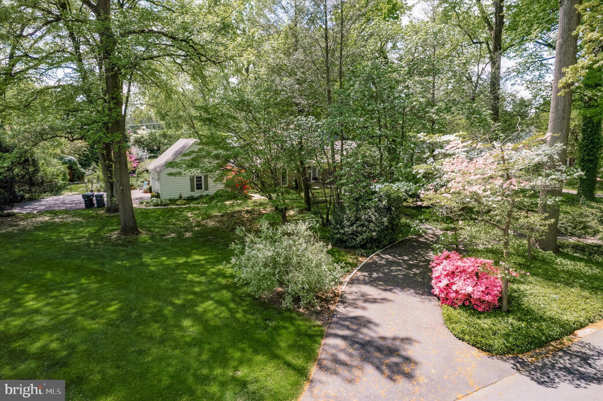 1110 Kingsley Road Rydal, PA 19046 - Photo 70 of 80