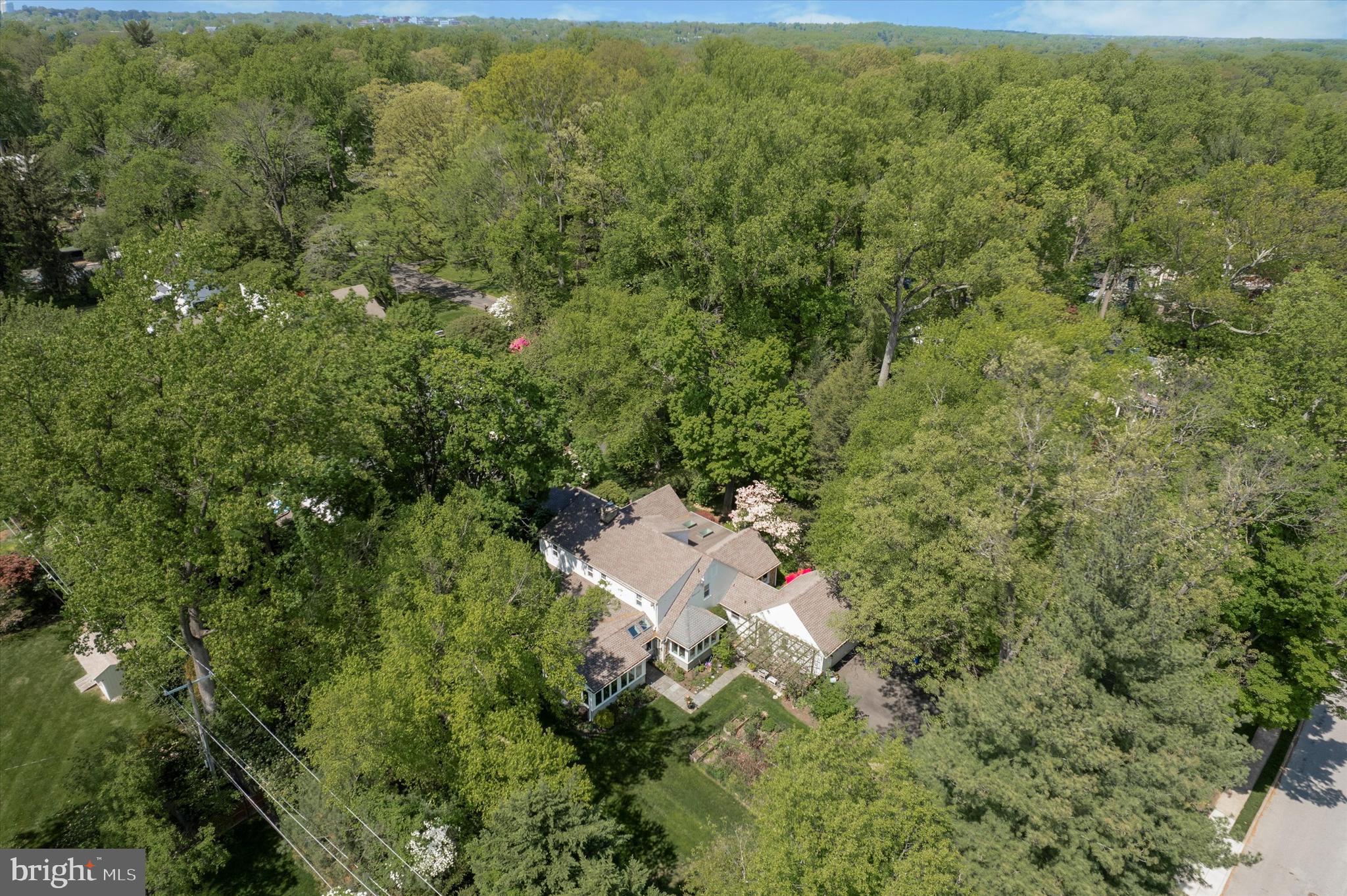 1110 Kingsley Road Rydal, PA 19046 - Photo 72 of 80