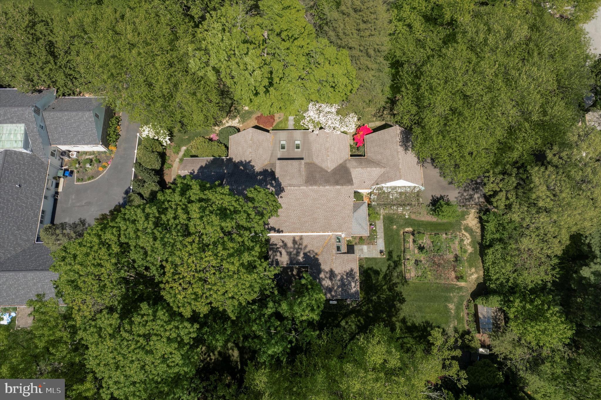 1110 Kingsley Road Rydal, PA 19046 - Photo 73 of 80