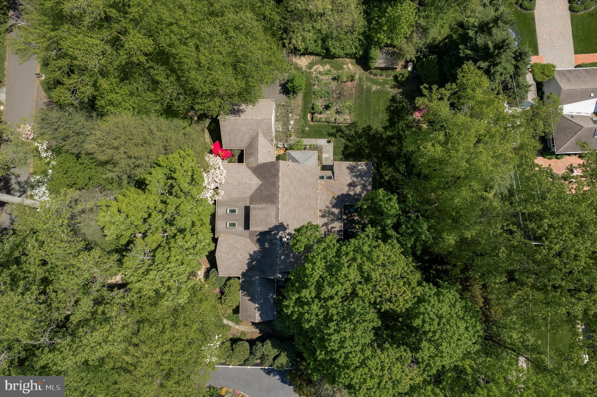 1110 Kingsley Road Rydal, PA 19046 - Photo 74 of 80