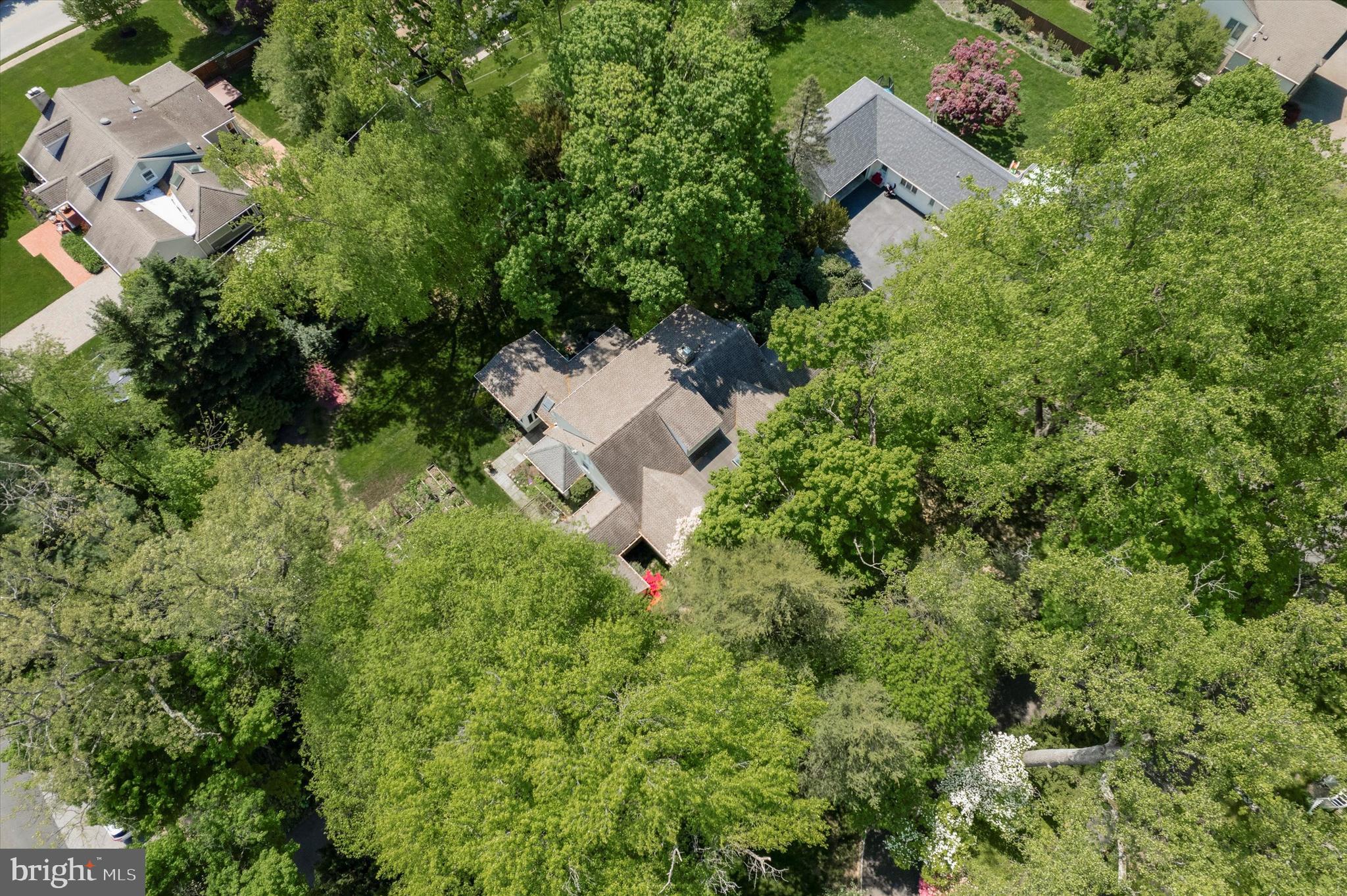 1110 Kingsley Road Rydal, PA 19046 - Photo 75 of 80