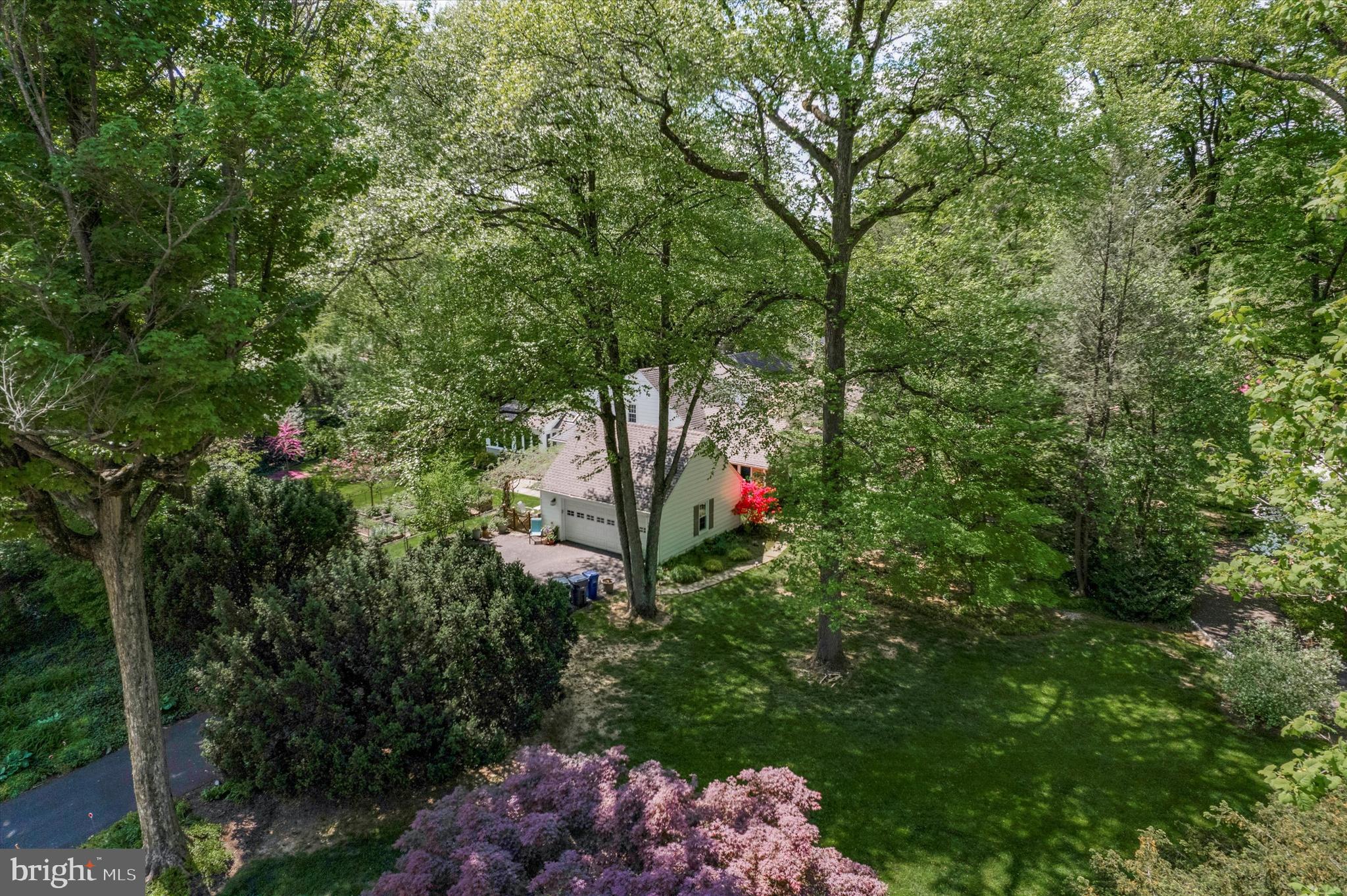 1110 Kingsley Road Rydal, PA 19046 - Photo 76 of 80