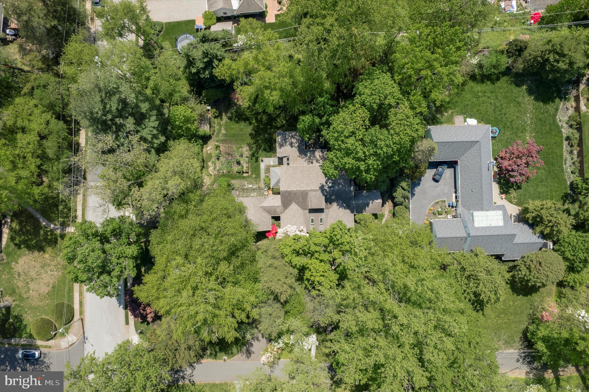 1110 Kingsley Road Rydal, PA 19046 - Photo 78 of 80