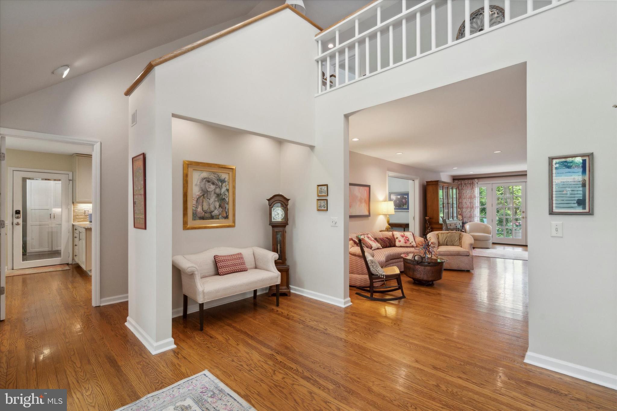 1110 Kingsley Road Rydal, PA 19046 - Photo 8 of 80