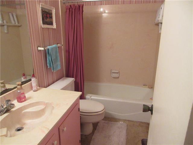153 Bayou Robert Road Alexandria, LA 71302 - Photo 6 of 9