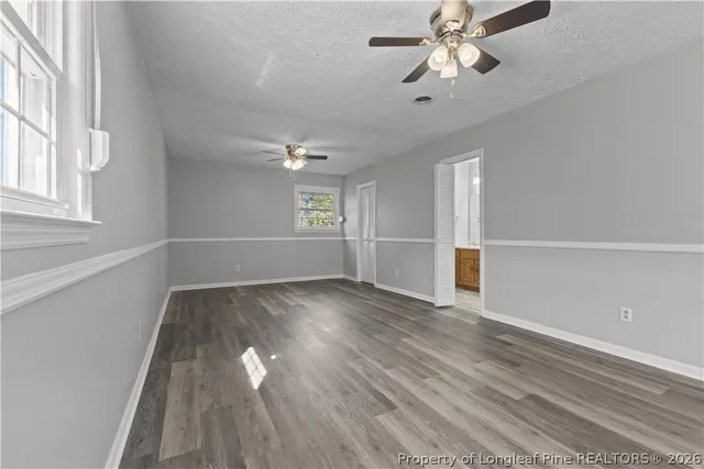 $269,900 | 309 Andover Road, Fayetteville, NC 28311