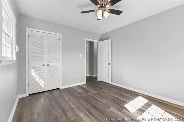 $269,900 | 309 Andover Road, Fayetteville, NC 28311