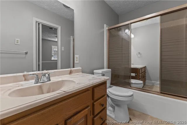 $269,900 | 309 Andover Road, Fayetteville, NC 28311