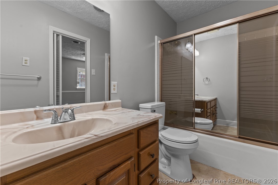 309 Andover Road Fayetteville, NC 28311 - Photo 16 of 33