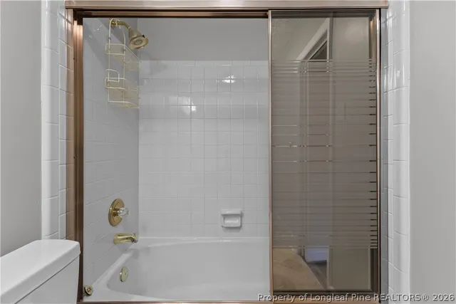 $269,900 | 309 Andover Road, Fayetteville, NC 28311