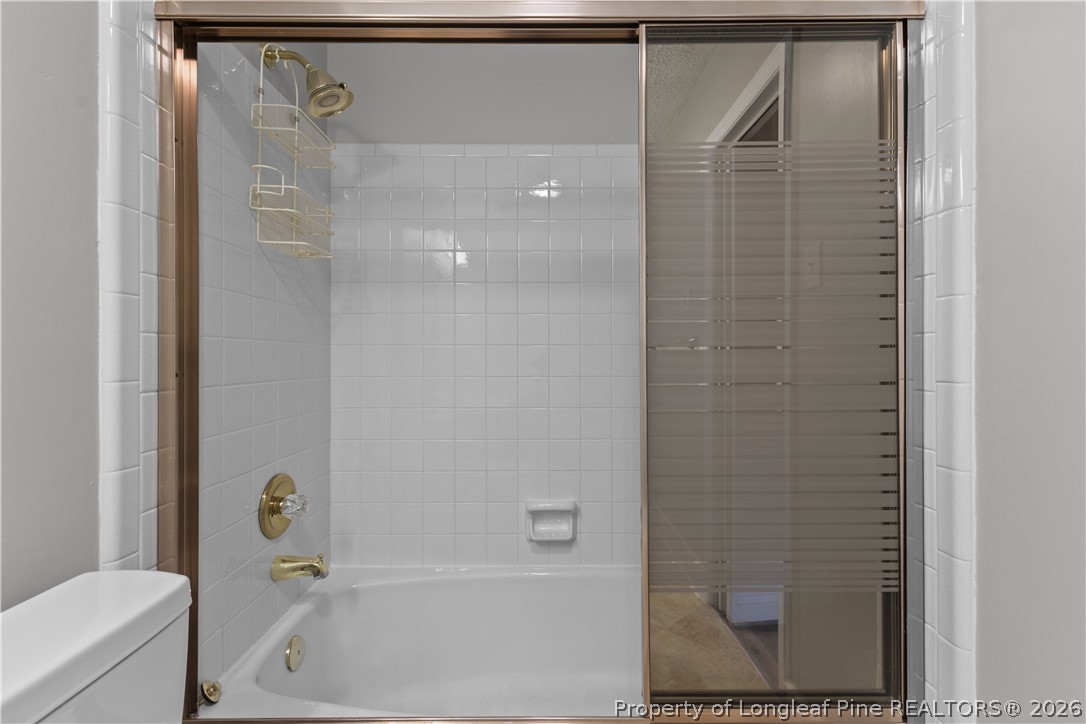 309 Andover Road Fayetteville, NC 28311 - Photo 17 of 33