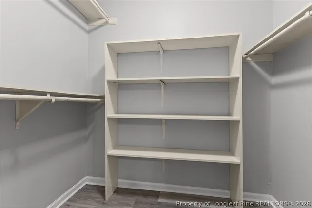 $269,900 | 309 Andover Road, Fayetteville, NC 28311