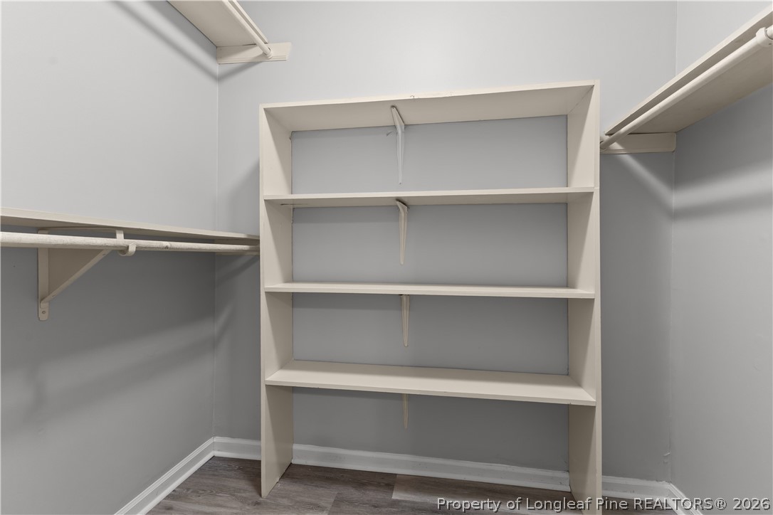 309 Andover Road Fayetteville, NC 28311 - Photo 18 of 33