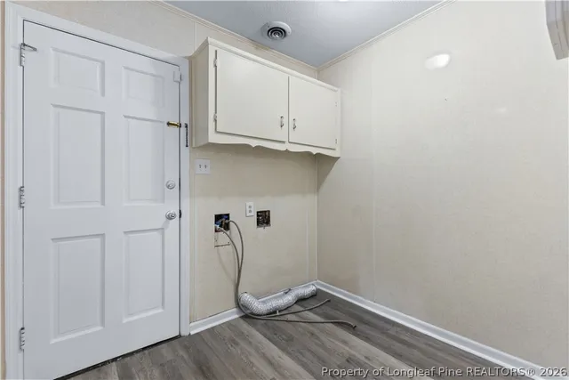 $269,900 | 309 Andover Road, Fayetteville, NC 28311