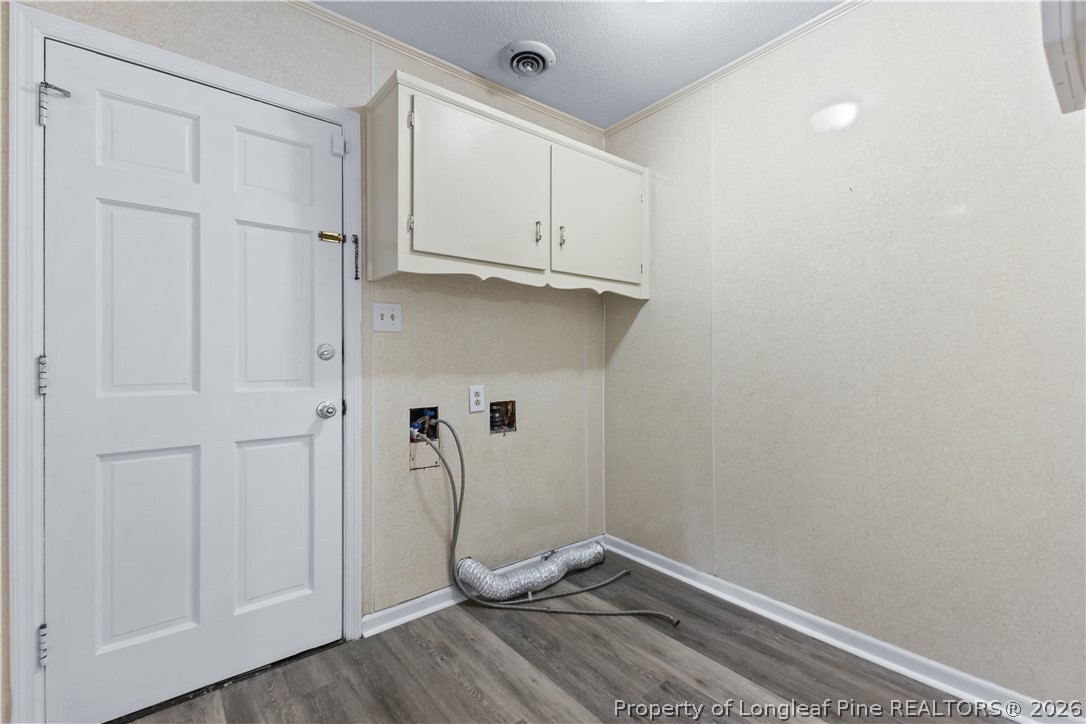 309 Andover Road Fayetteville, NC 28311 - Photo 23 of 33