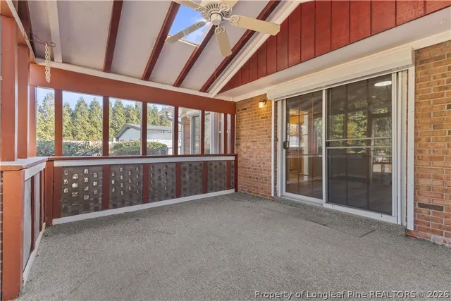 $269,900 | 309 Andover Road, Fayetteville, NC 28311