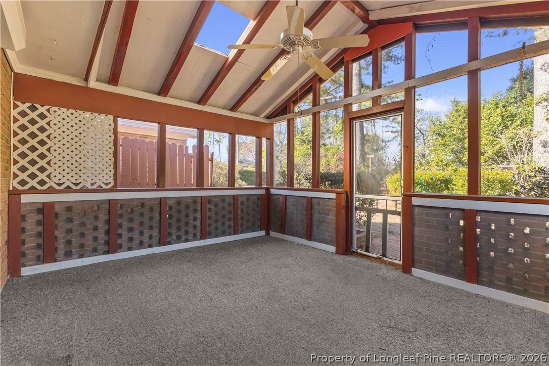 309 Andover Road Fayetteville, NC 28311 - Photo 25 of 33