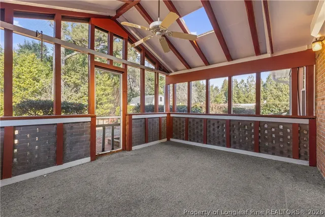 $269,900 | 309 Andover Road, Fayetteville, NC 28311