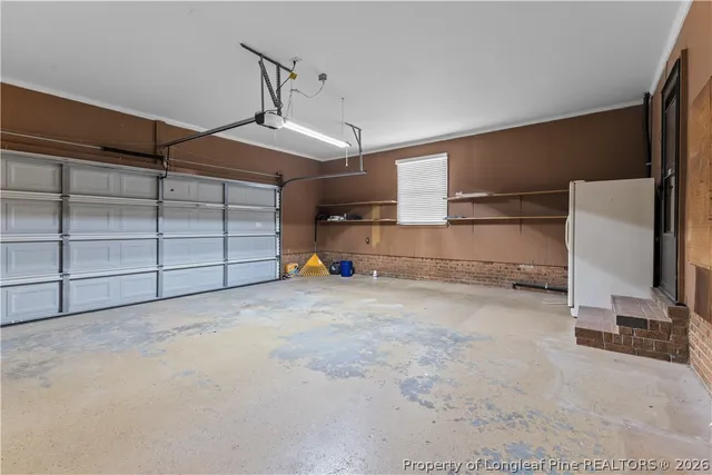 $269,900 | 309 Andover Road, Fayetteville, NC 28311