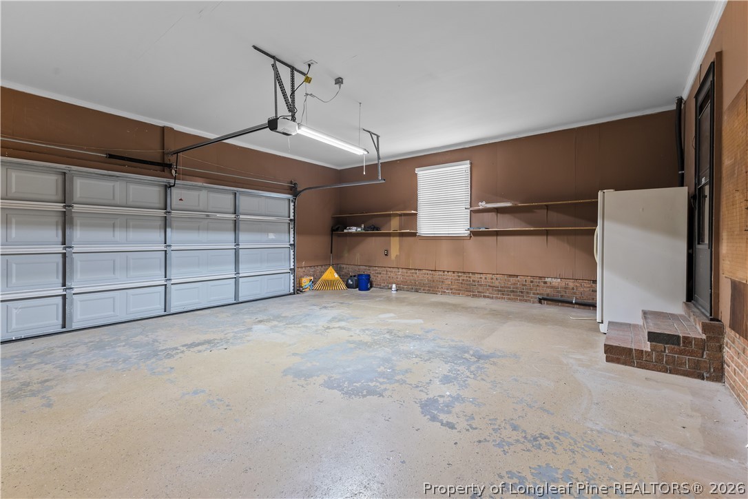 309 Andover Road Fayetteville, NC 28311 - Photo 27 of 33