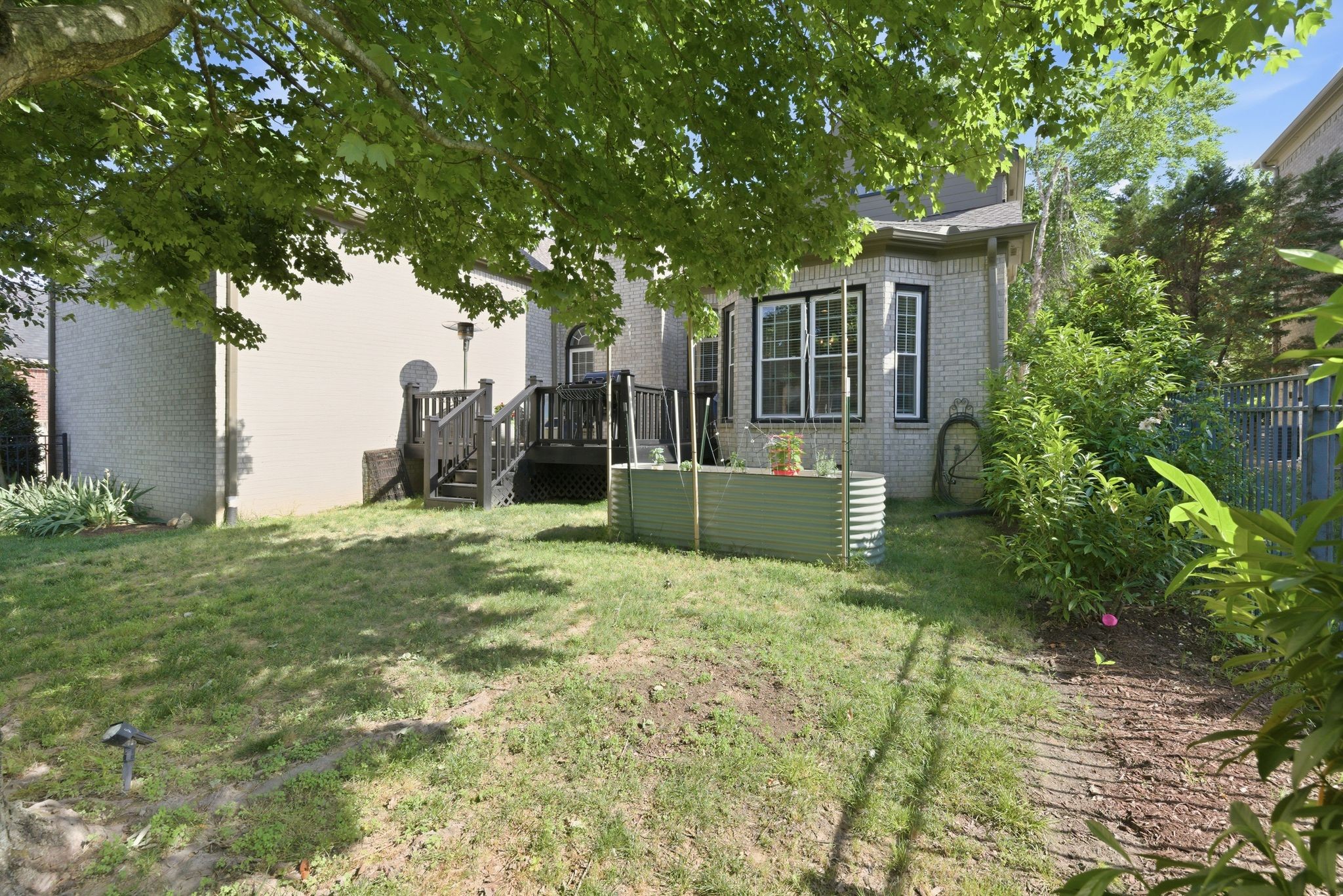 141 Wise Road Franklin, TN 37064 - Photo 49 of 50