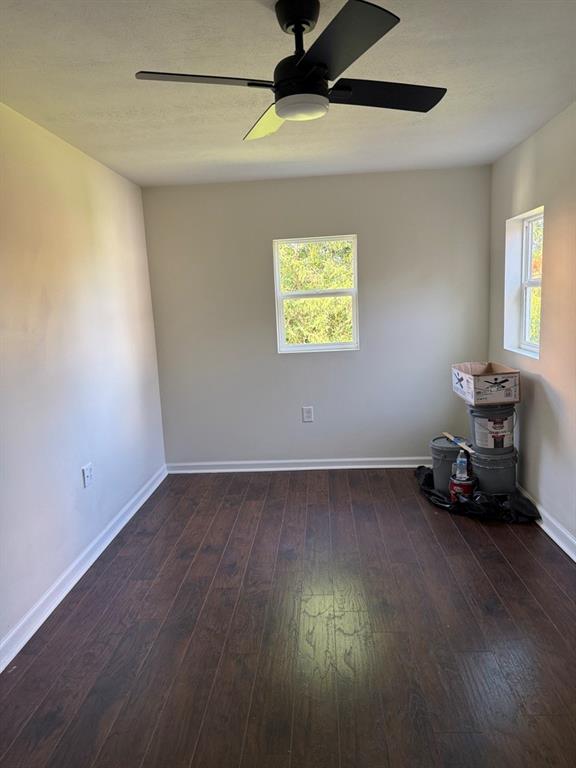 1618 Beaver Road Ambridge, PA 15003 - Photo 5 of 14 Gallery Image 5