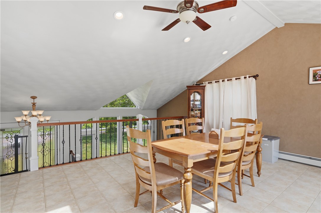 294 Sawmill Road Glocester, RI 02857 - Photo 2 of 39