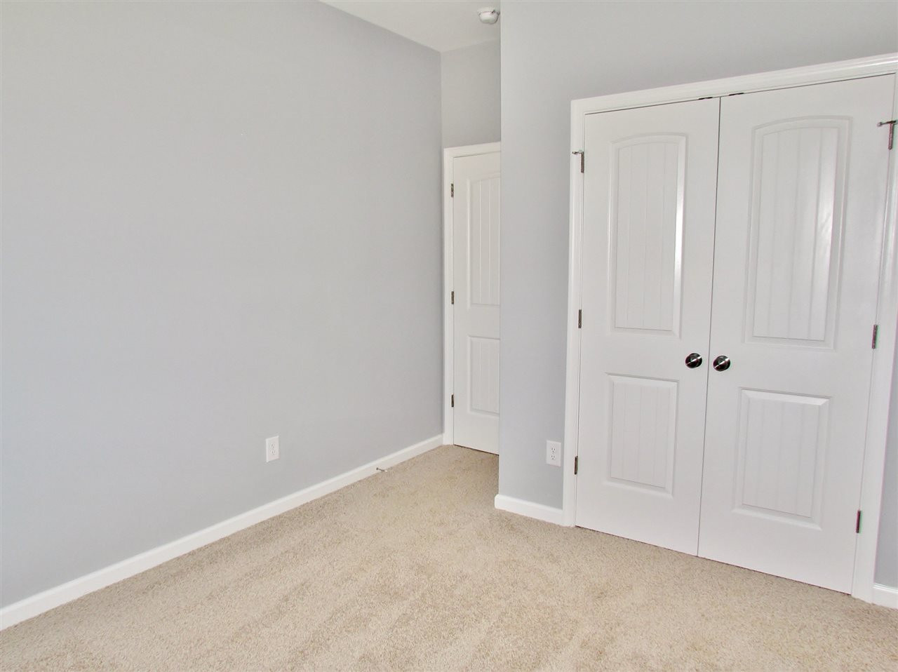 167 Eatmon Road Zebulon, NC 27597 - Photo 20 of 24 Photo 20