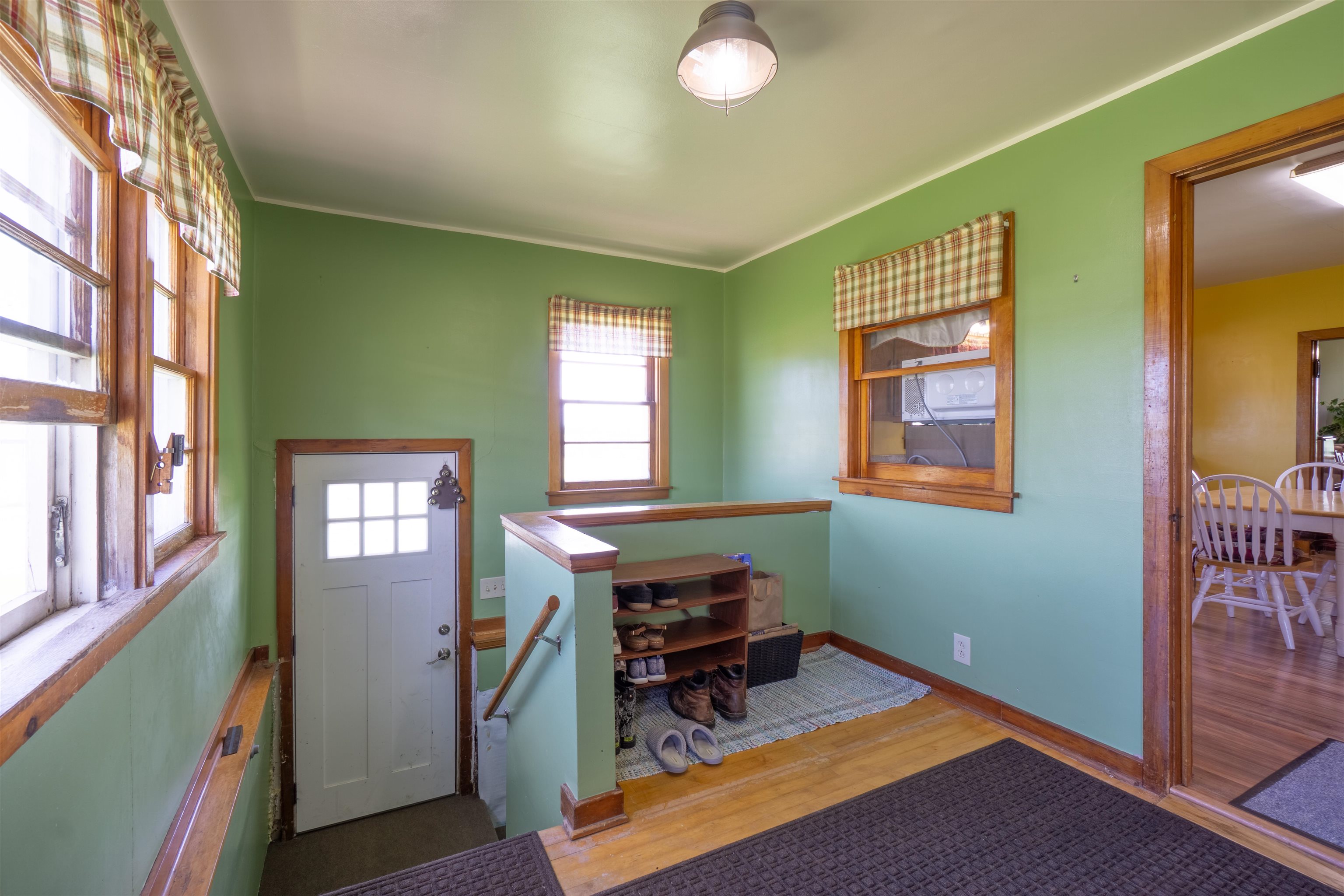 138918 County Rd L Merrill, WI 54452 - Photo 6 of 50
